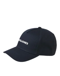 JACK & JONES Jack & Jones Vest Baseball Cap