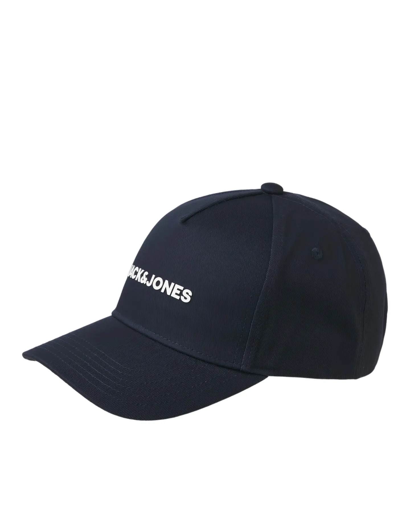 JACK & JONES Jack & Jones Vest Baseball Cap