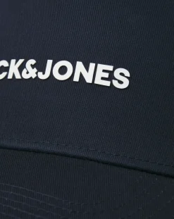 JACK & JONES Jack & Jones Vest Baseball Cap
