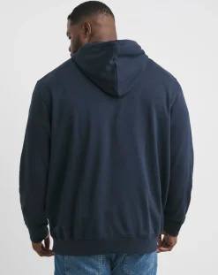 JACK & JONES Jack & Jones Vesterbro Newton Sweat