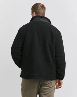 JACK & JONES Jack & Jones Vesterbro Teddy Jacket