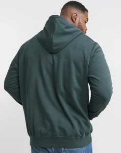 JACK & JONES Jack & Jones Vesterbro Newton Sweat