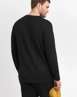 JACK & JONES Jack & Jones Vesterbro Newton T-Shirt