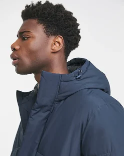 JACK & JONES Jack & Jones World Puffer Jacket