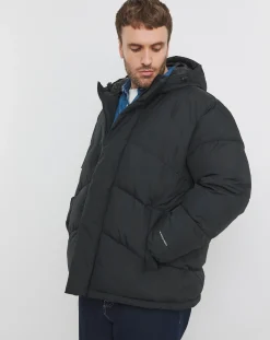 JACK & JONES Jack & Jones World Puffer Jacket