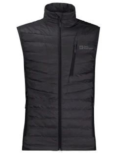 Jack Wolfskin Routeburn Insulated Vest