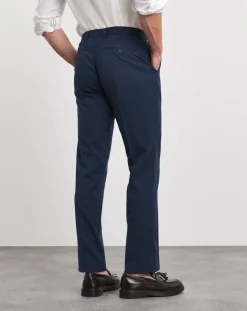 Jacamo James Regular Essential Suit Trousers