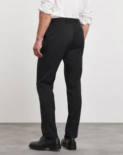 Jacamo James Regular Essential Suit Trousers