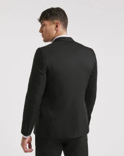 Jacamo James Regular Fit Essential Suit Jacket