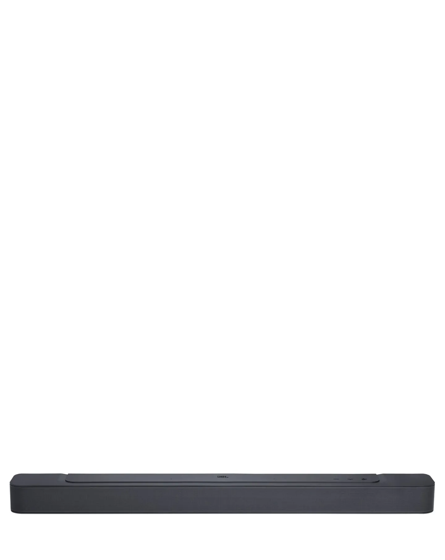 JBL Bar 300 5ch 260W All-in-one Soundbar with MultiBeam and Virtual Dolby Atmos