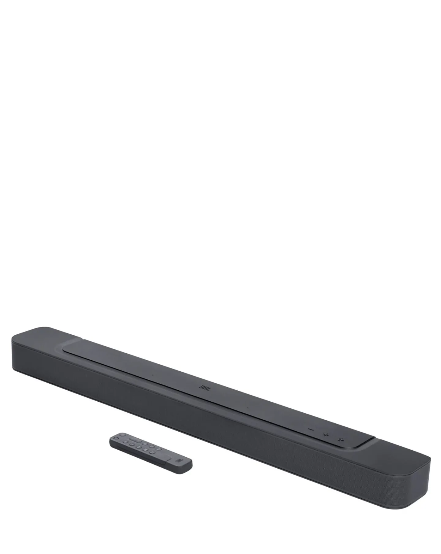 JBL Bar 300 5ch 260W All-in-one Soundbar with MultiBeam and Virtual Dolby Atmos