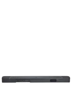 JBL Bar 300 5ch 260W All-in-one Soundbar with MultiBeam and Virtual Dolby Atmos