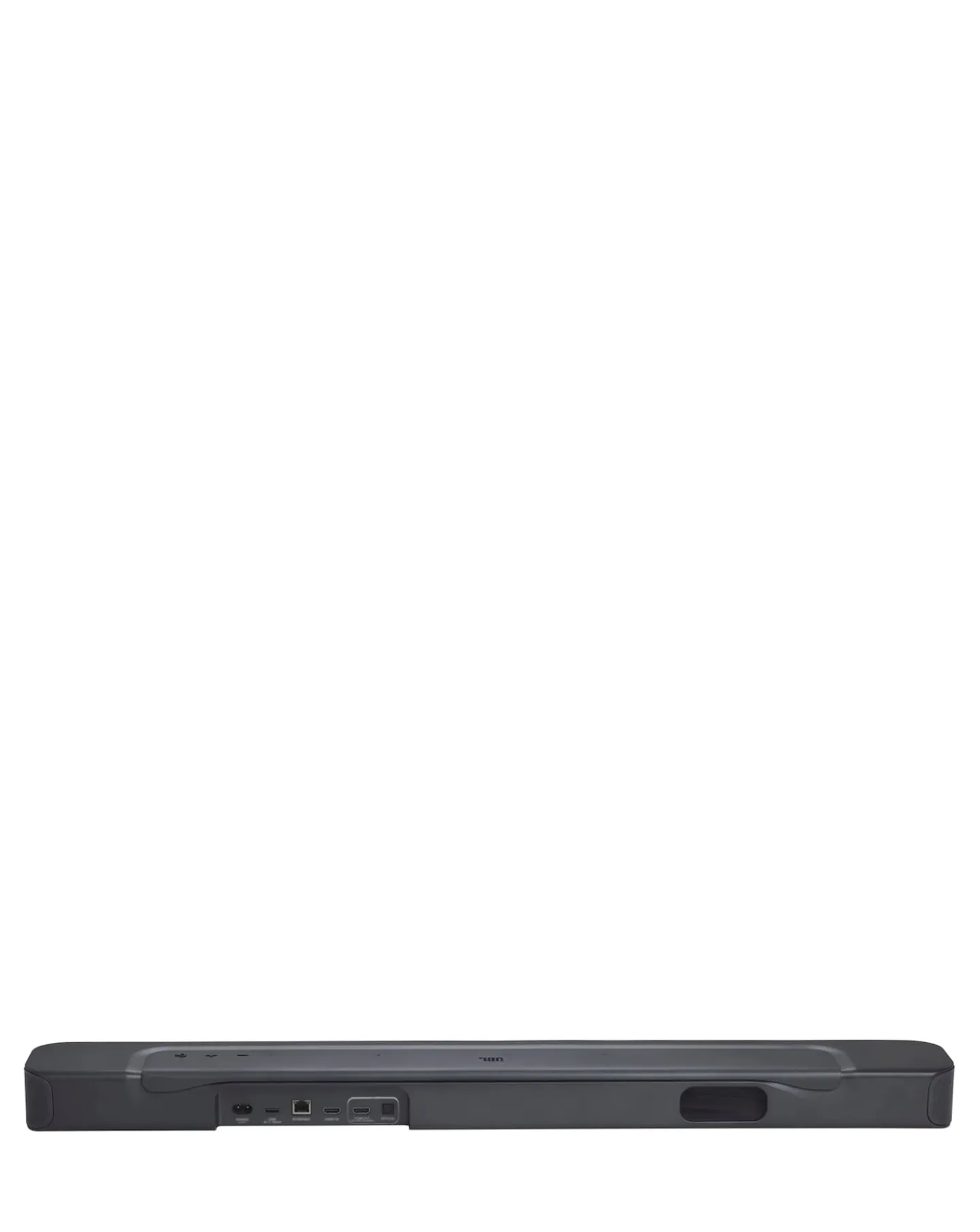 JBL Bar 300 5ch 260W All-in-one Soundbar with MultiBeam and Virtual Dolby Atmos