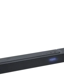 JBL Bar 300 5ch 260W All-in-one Soundbar with MultiBeam and Virtual Dolby Atmos