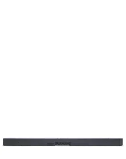 JBL Bar 2.1ch MK II 300W Soundbar with Wireless Subwoofer