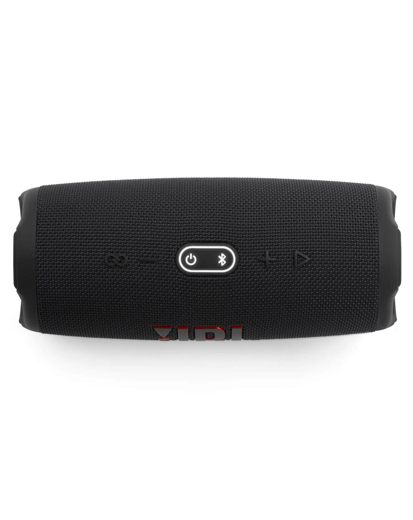 JBL Charge 5 Portable Wireless Speaker - Black