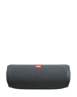 JBL Flip Essential 2 Speaker -