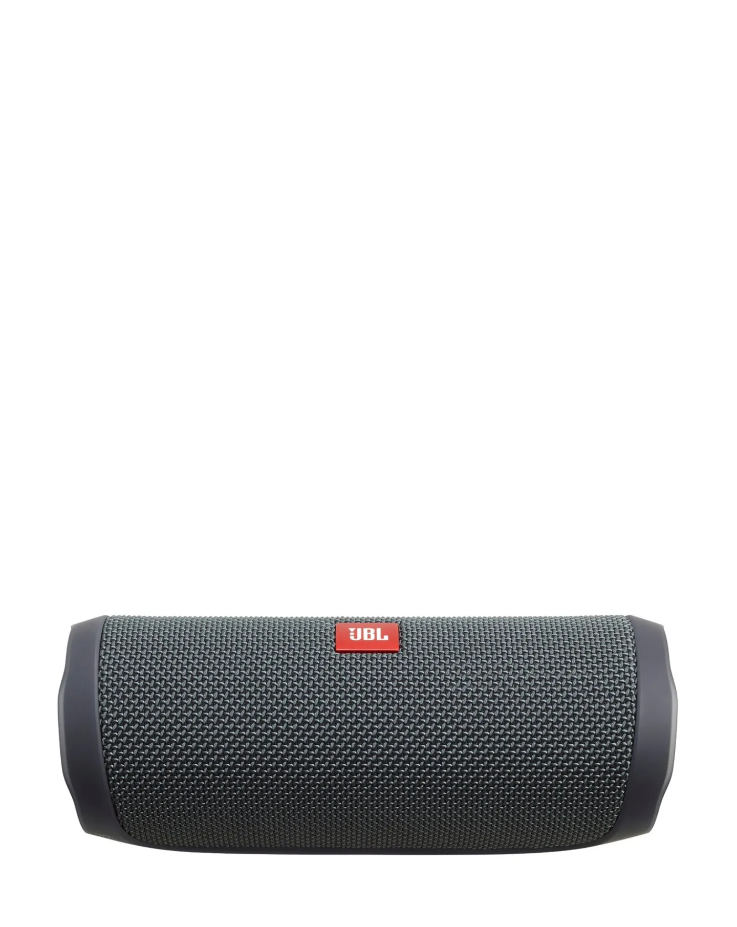 JBL Flip Essential 2 Speaker -