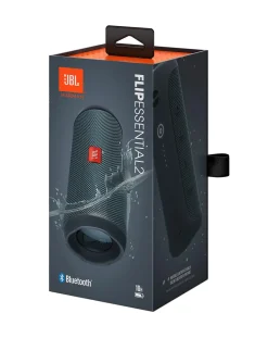 JBL Flip Essential 2 Speaker -