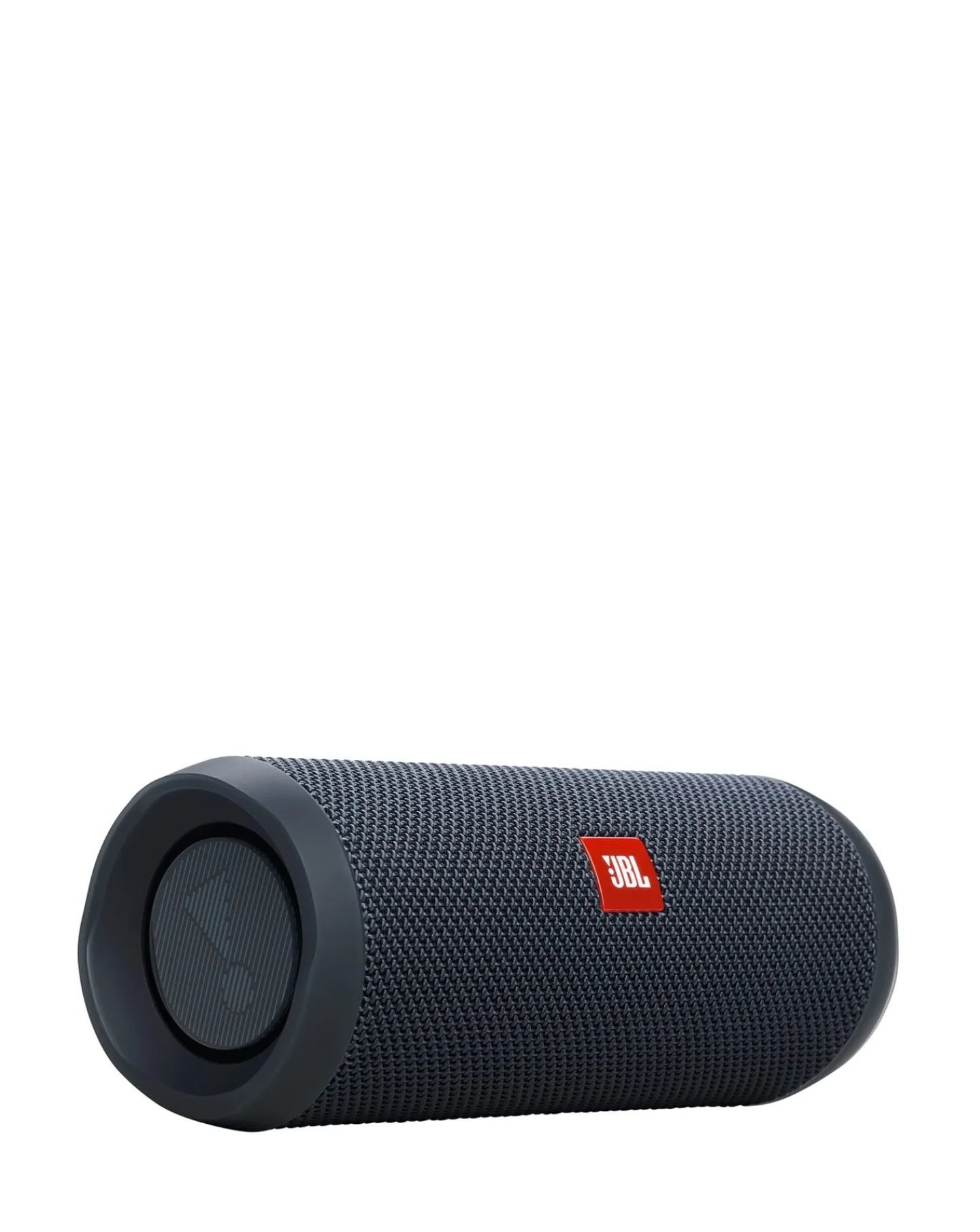 JBL Flip Essential 2 Speaker -