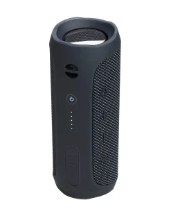 JBL Flip Essential 2 Speaker -