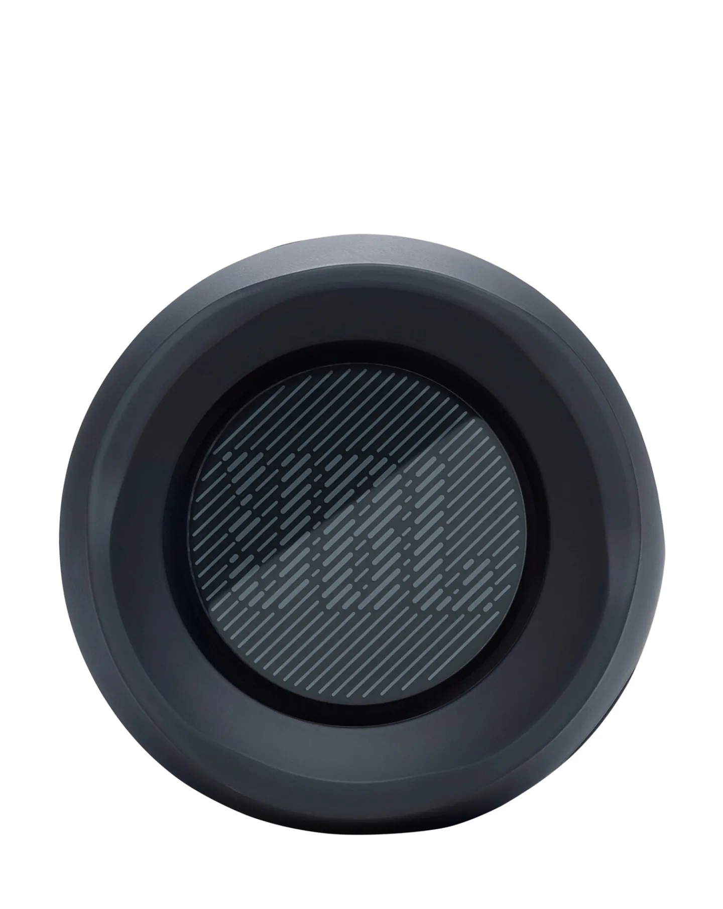 JBL Flip Essential 2 Speaker -