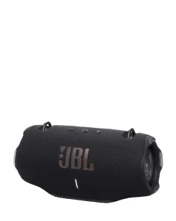 JBL Xtreme 4 Large Portable Wireless Speaker -