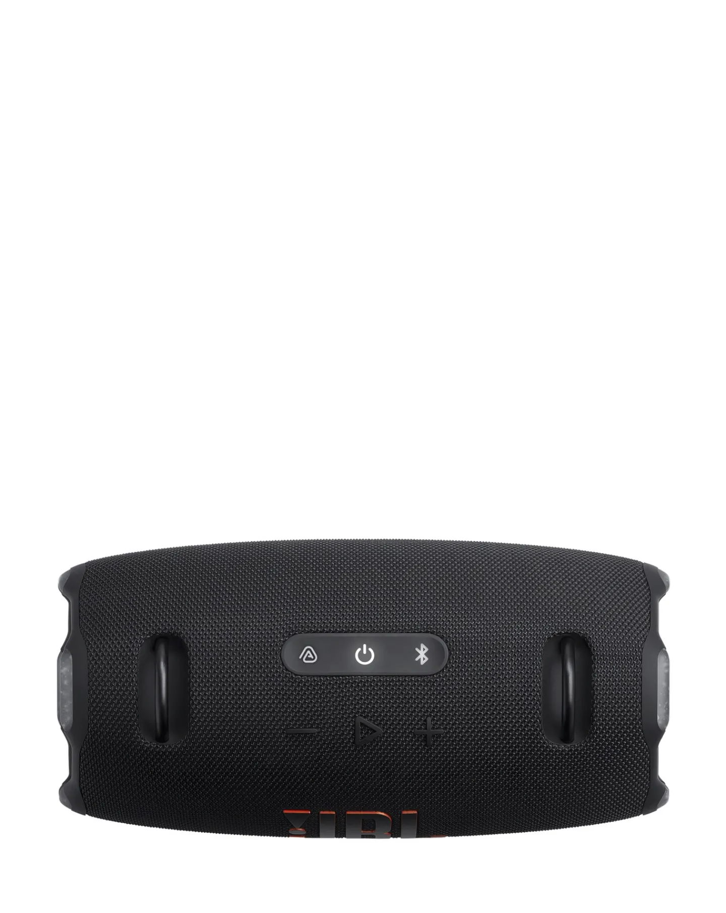 JBL Xtreme 4 Large Portable Wireless Speaker -