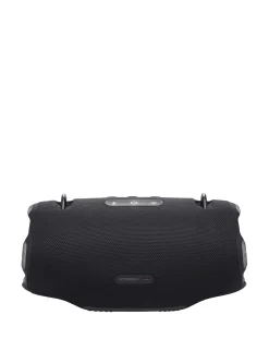 JBL Xtreme 4 Large Portable Wireless Speaker -