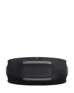 JBL Xtreme 4 Large Portable Wireless Speaker -