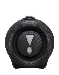 JBL Xtreme 4 Large Portable Wireless Speaker -