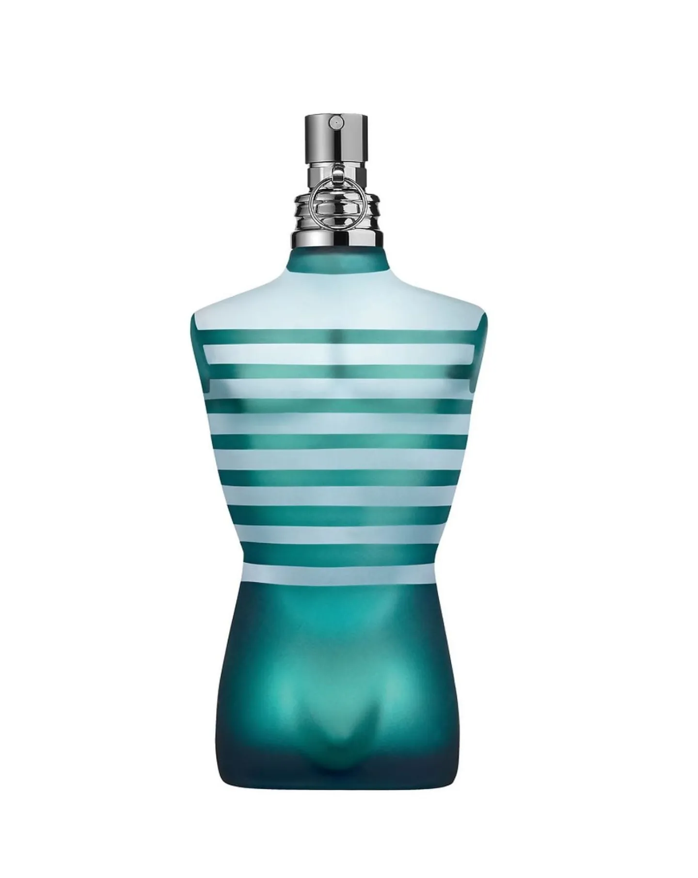 Jean-Paul Gaultier Jean Paul Gaultier Le Male Xmas Collectors 2024 EDT 125ml