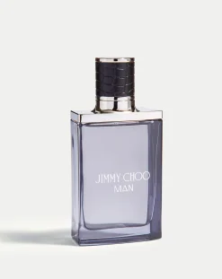 Jimmy Choo Man 50ml Eau de Toilette