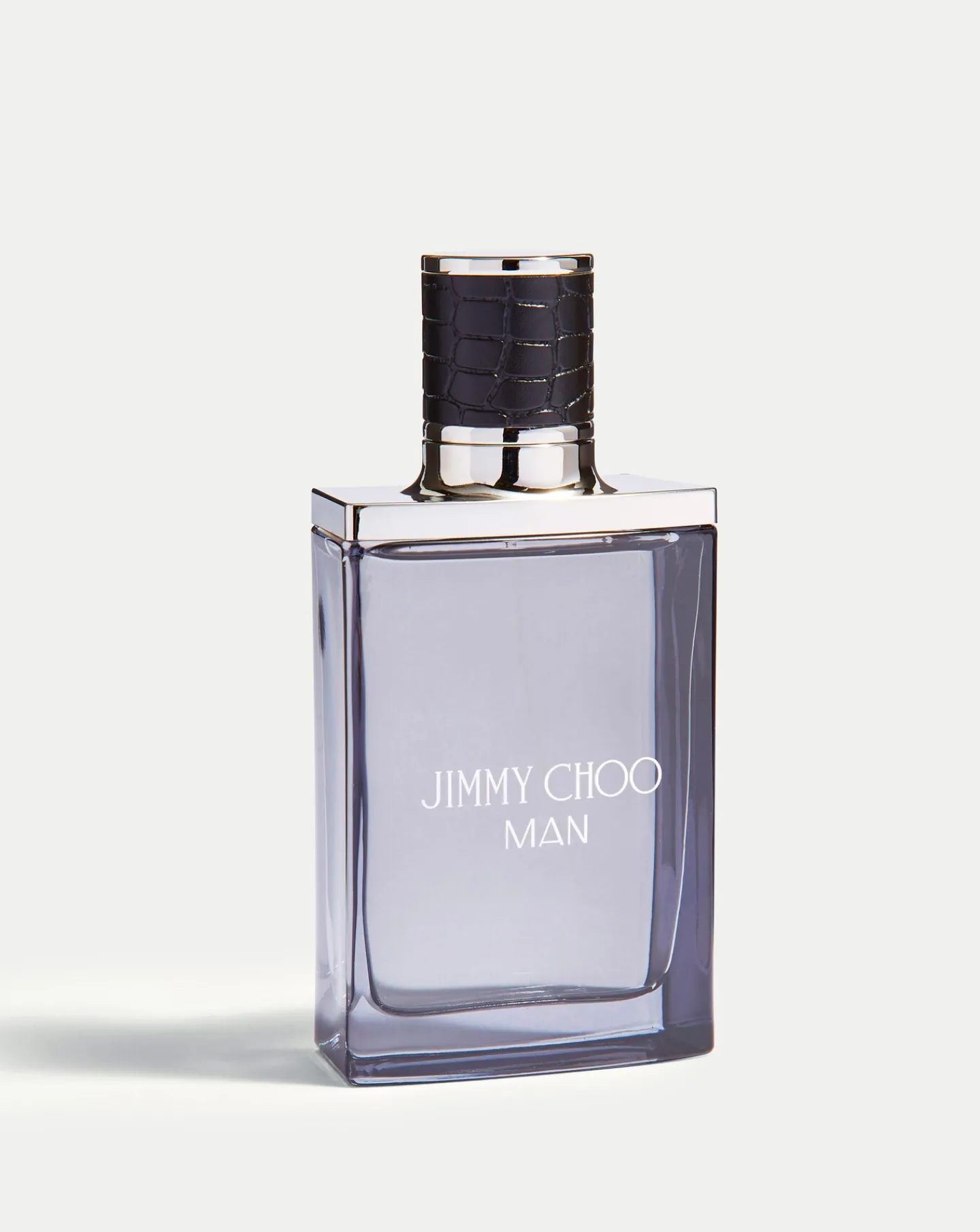 Jimmy Choo Man 50ml Eau de Toilette