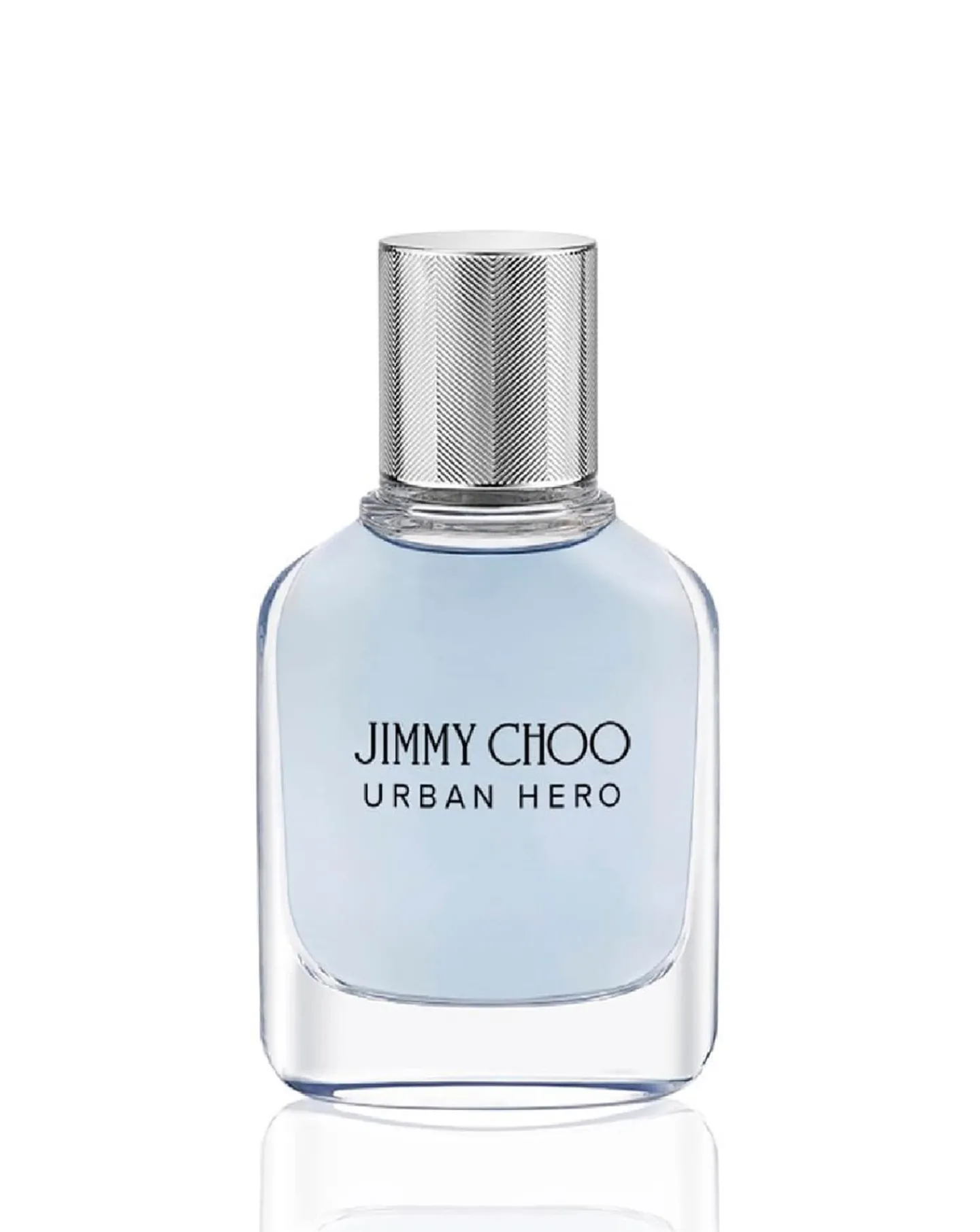 Jimmy Choo Urban Hero 30ml Eau De Parfum Spray