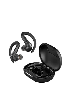 Jlab Epic Sport ANC 3 True Wireless Earbuds -