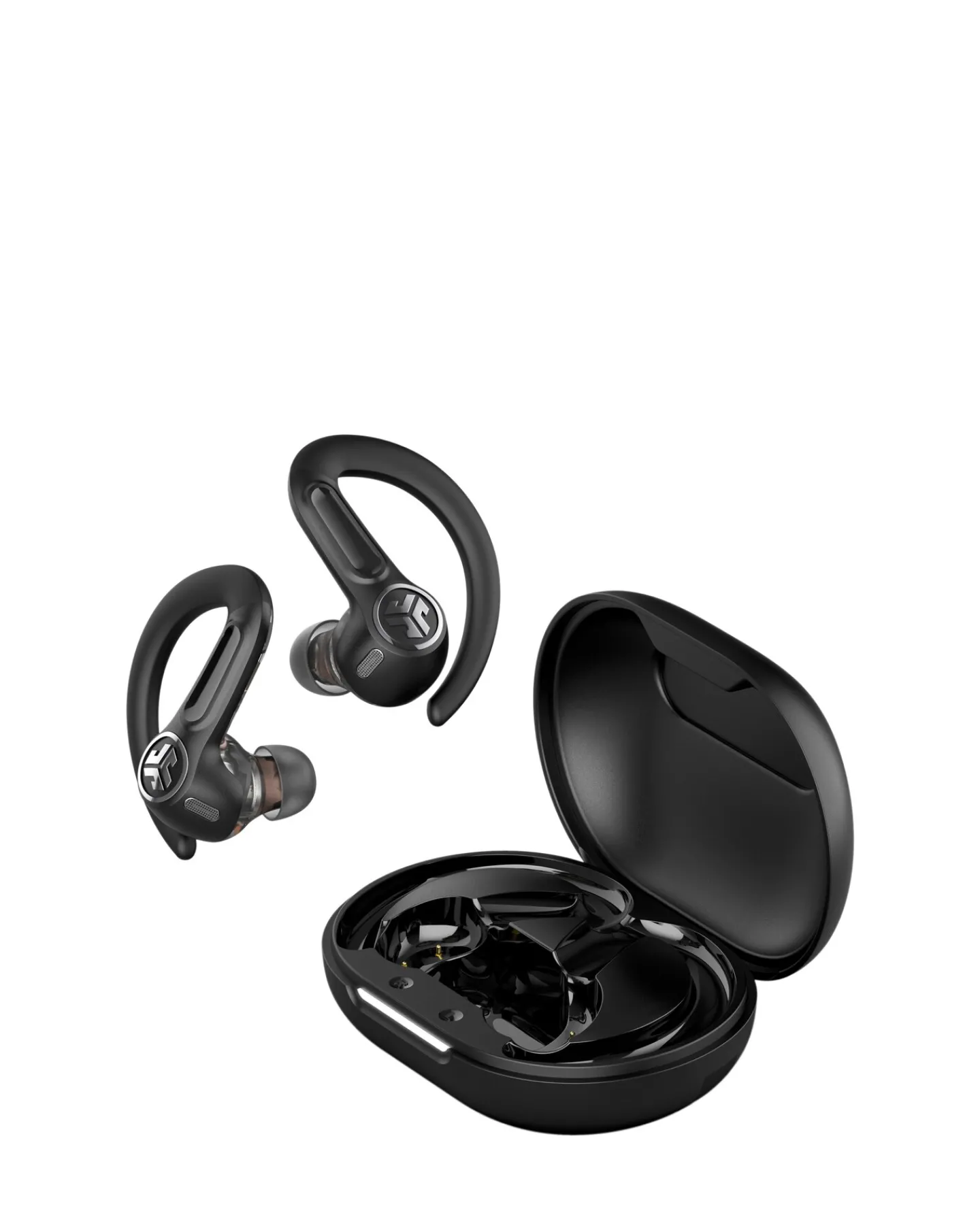 Jlab Epic Sport ANC 3 True Wireless Earbuds -