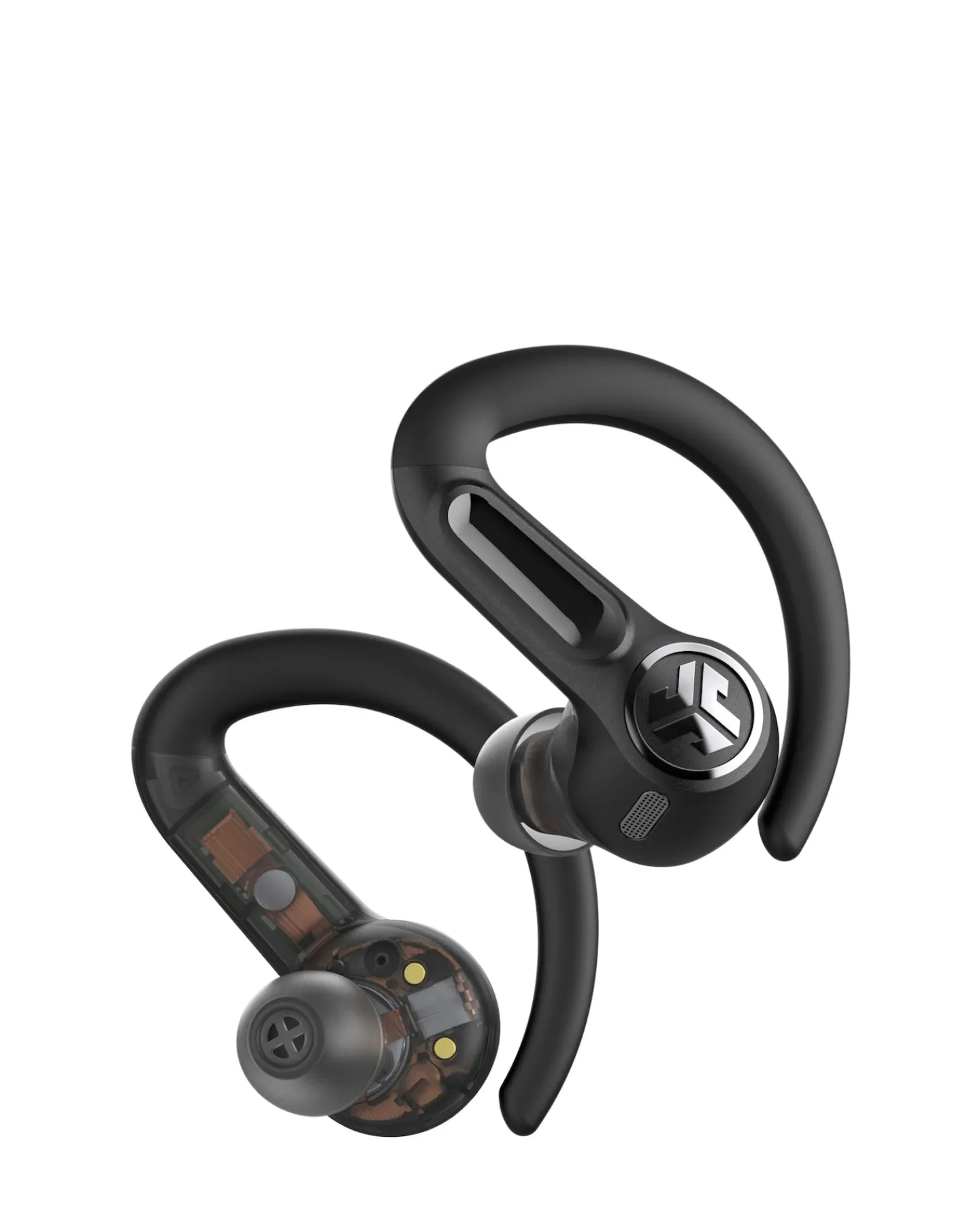 Jlab Epic Sport ANC 3 True Wireless Earbuds -