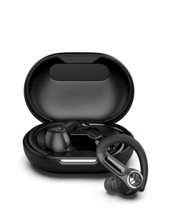 Jlab Epic Sport ANC 3 True Wireless Earbuds -