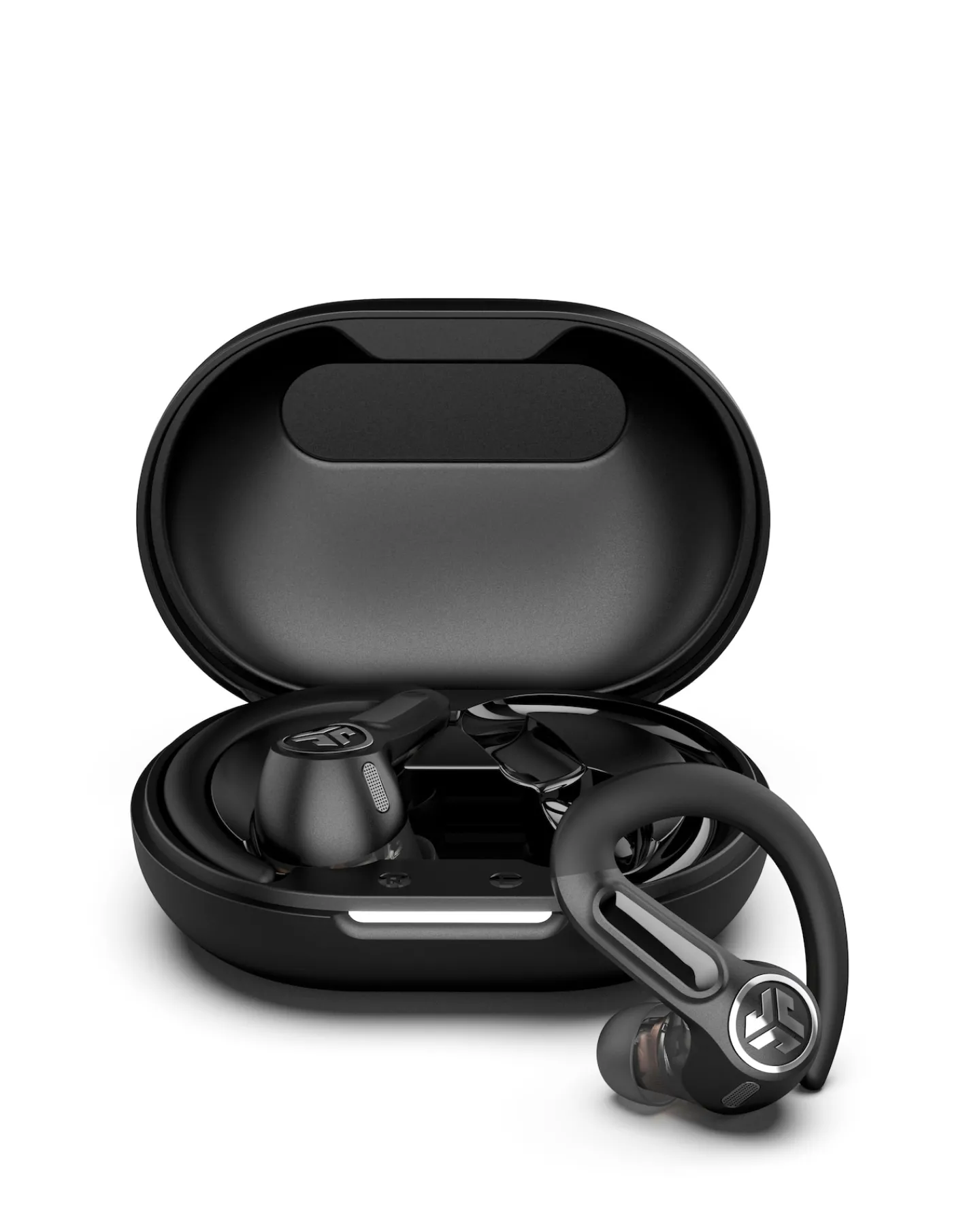 Jlab Epic Sport ANC 3 True Wireless Earbuds -