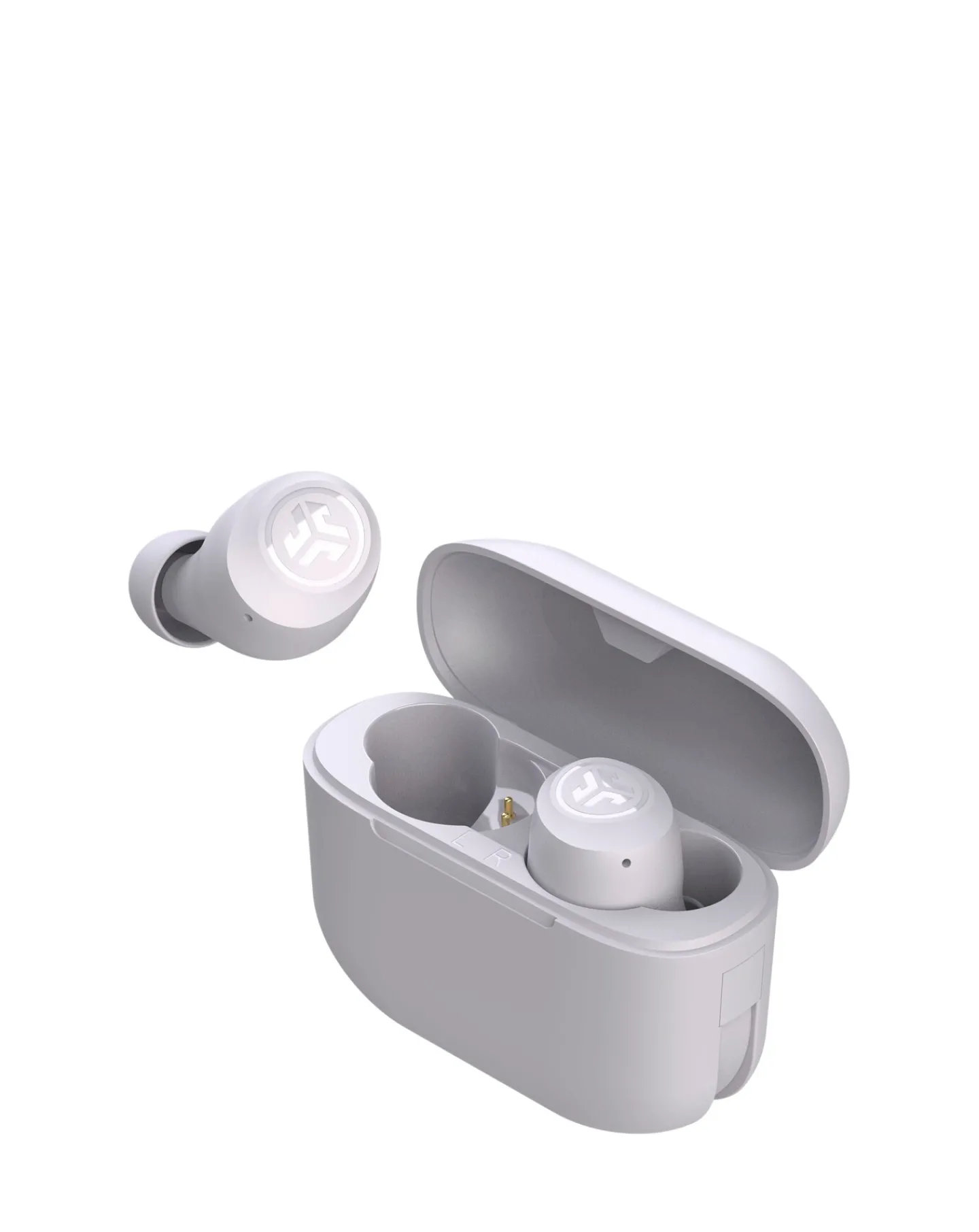 Jlab GO Air Pop True Wireless Earbuds -