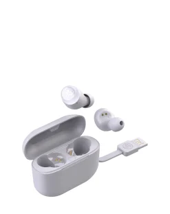 Jlab GO Air Pop True Wireless Earbuds -
