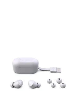Jlab GO Air Pop True Wireless Earbuds -