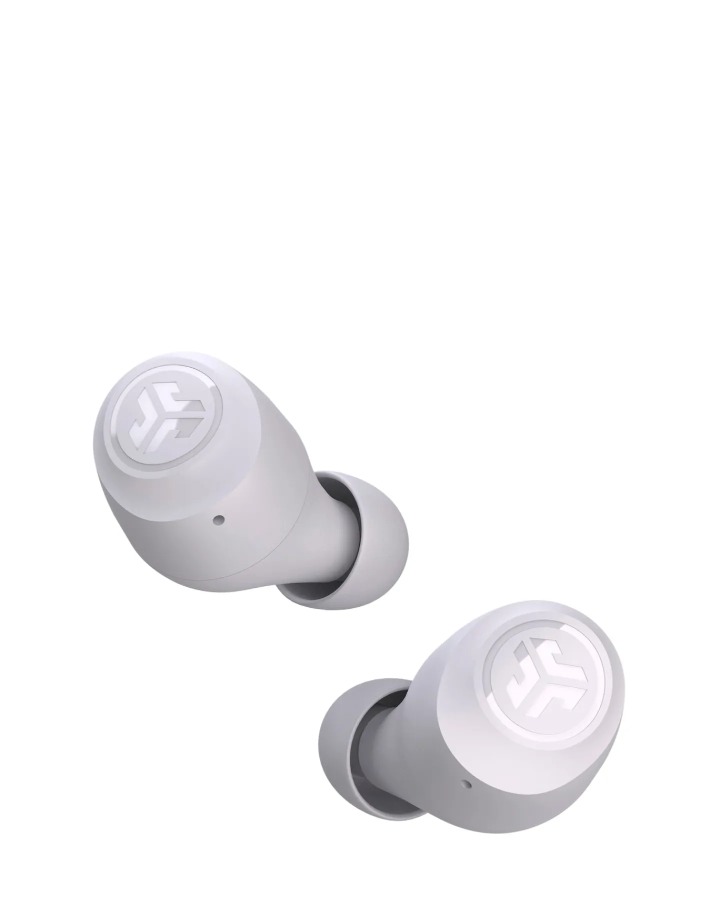 Jlab GO Air Pop True Wireless Earbuds -