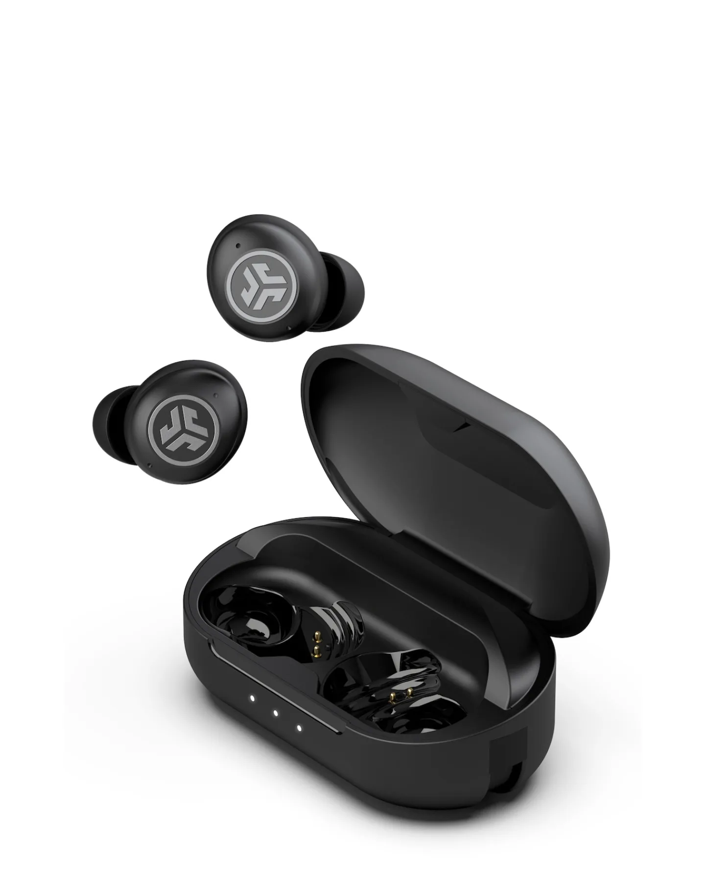Jlab JBuds Air Pro True Wireless Earbuds -