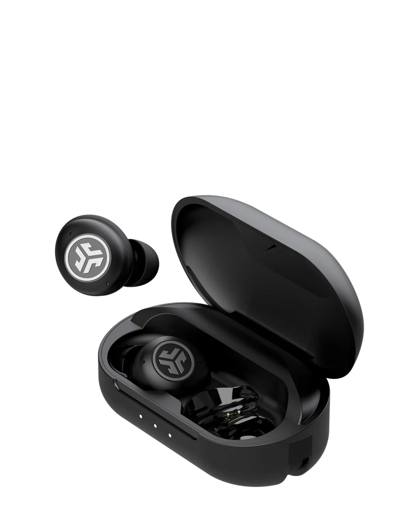 Jlab JBuds Air Pro True Wireless Earbuds -