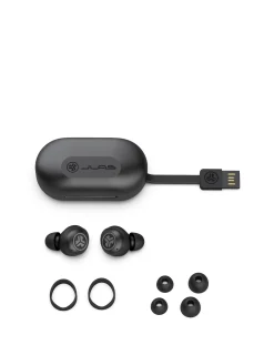 Jlab JBuds Air Pro True Wireless Earbuds -
