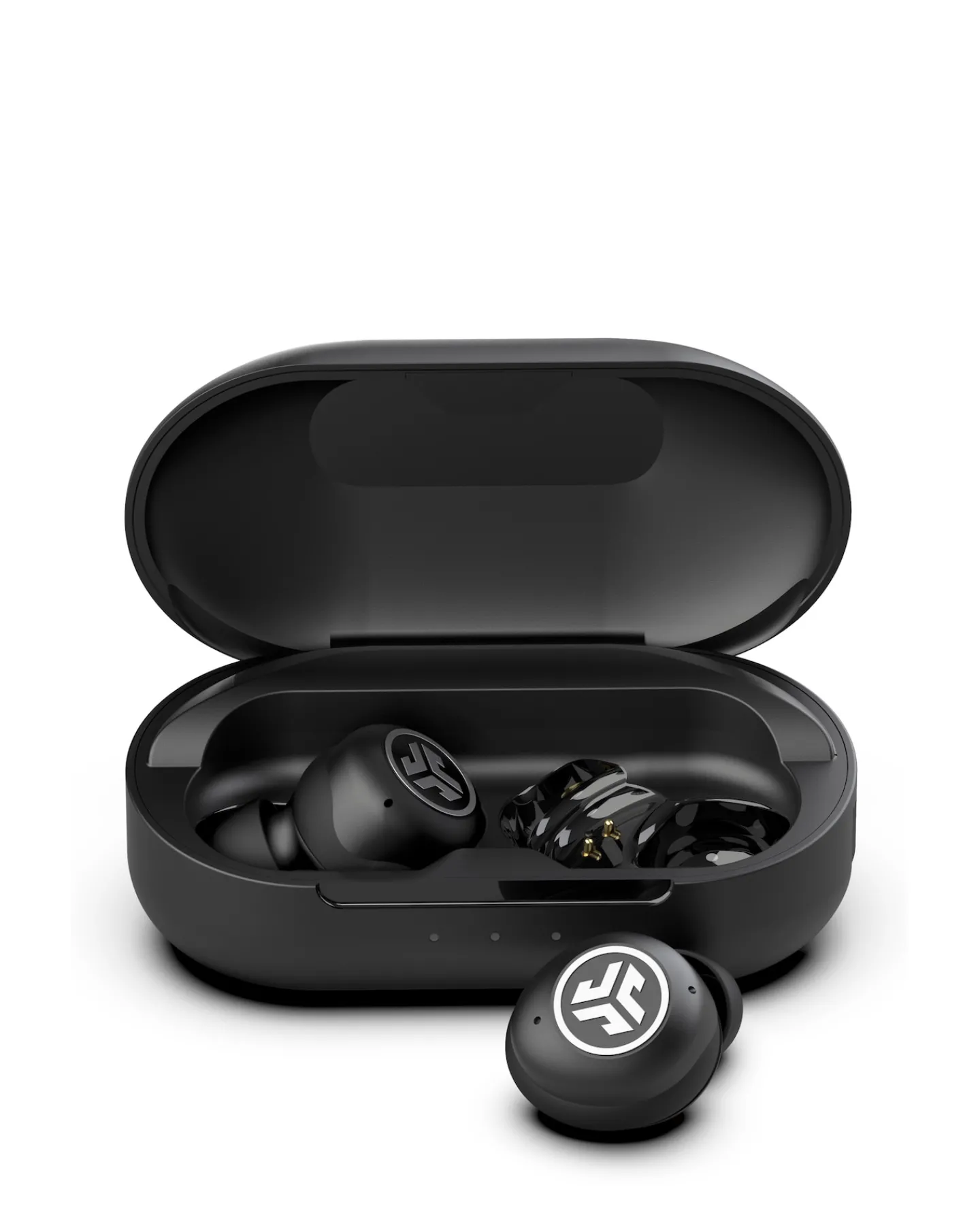 Jlab JBuds Air Pro True Wireless Earbuds -