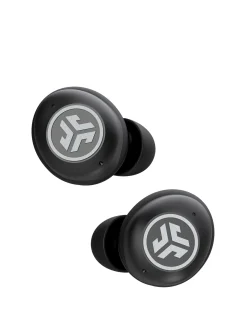 Jlab JBuds Air Pro True Wireless Earbuds -