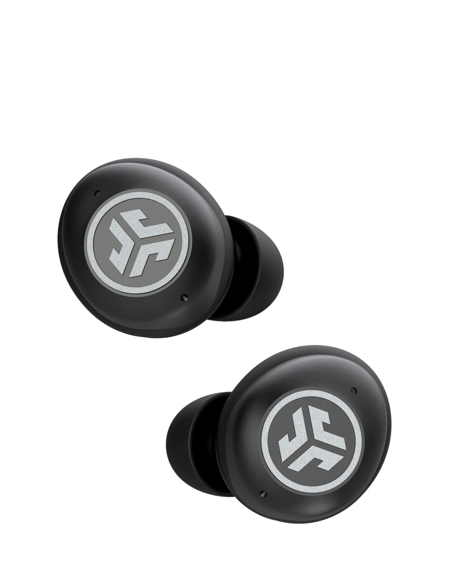 Jlab JBuds Air Pro True Wireless Earbuds -